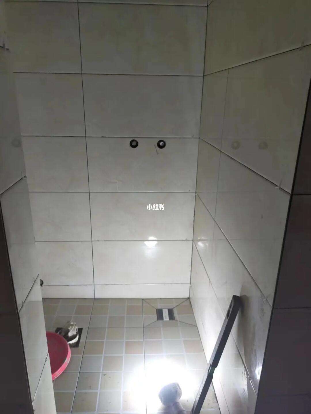 墙砖打了洞怎么填补好看视频(墙砖打了洞怎么填补好看视频讲解) 墙砖打了洞怎么填补好看视频(墙砖打了洞怎么填补好看视频讲解)