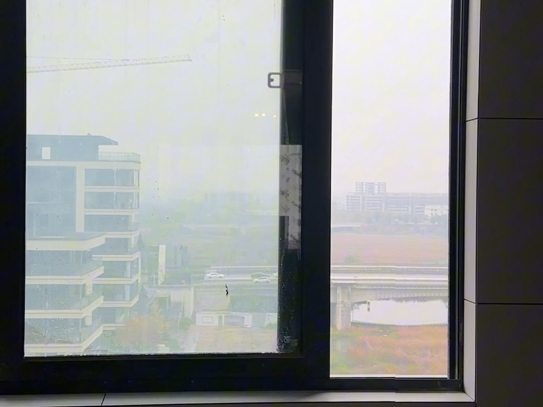 瓷砖没贴好怎么办(装修瓷砖没贴好怎么办谁承担责任) 瓷砖没贴好怎么办(装修瓷砖没贴好怎么办谁承担责任)