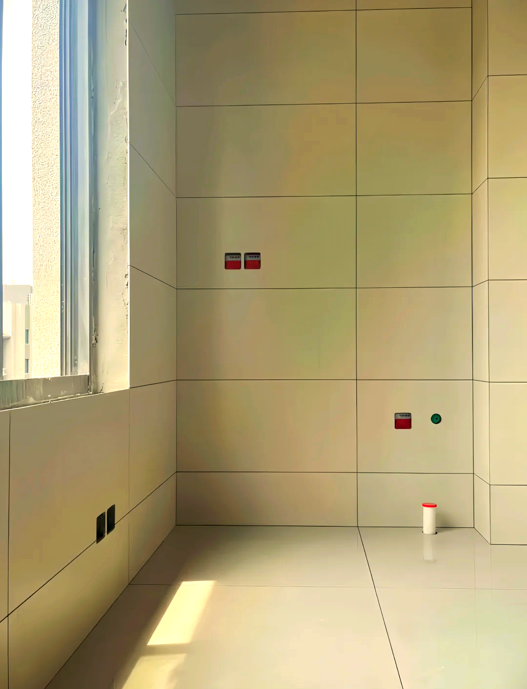 瓷砖师傅手艺区别大吗知乎视频(瓷砖师傅手艺区别大吗知乎视频下载) 瓷砖师傅手艺区别大吗知乎视频(瓷砖师傅手艺区别大吗知乎视频下载)